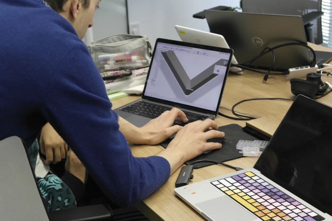 【实验比例高】高中医学课题:从DNA复制到3D打印,再生医学技术与组织工程的未来前沿 【实验比例高】高中医学课题:从DNA复制到3D打印,再生医学技术与组织工程的未来前沿