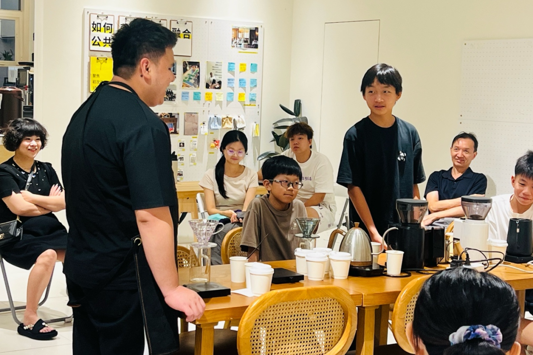 【实地研究+3500字论文发表】商科专题 | 数字经济时代下实体门店可持续商业模式考察 【实地研究+3500字论文发表】商科专题 | 数字经济时代下实体门店可持续商业模式考察