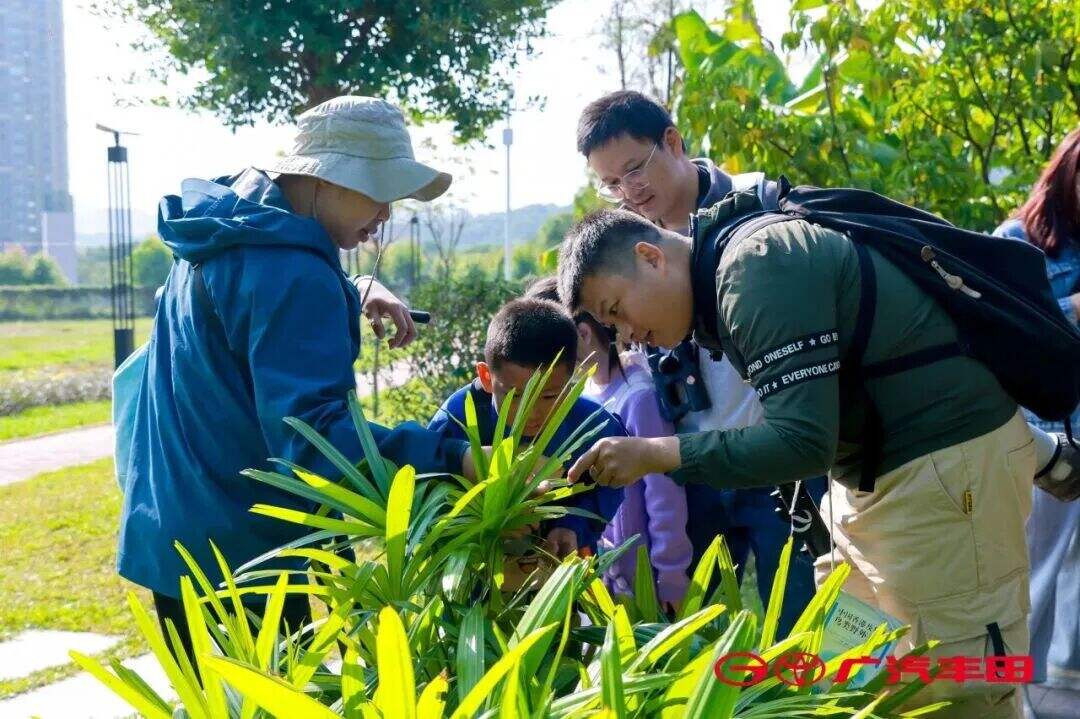 【实地研究+3500字论文发表】商科专题 | 数字经济时代下实体门店可持续商业模式考察 【实地研究+3500字论文发表】商科专题 | 数字经济时代下实体门店可持续商业模式考察