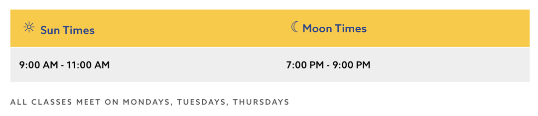 2026|普林斯顿亲儿子,8大藤校喜爱的顶尖美高,劳伦斯威尔中学夏校! 2026|普林斯顿亲儿子,8大藤校喜爱的顶尖美高,劳伦斯威尔中学夏校!