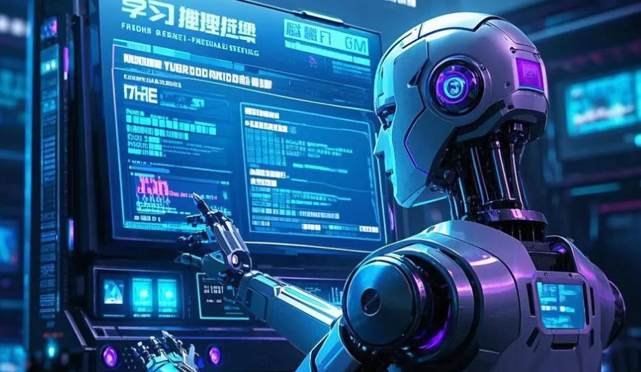 突发!普渡大学变相禁招中国研究生?26fall申请必看应对指南 突发!普渡大学变相禁招中国研究生?26fall申请必看应对指南