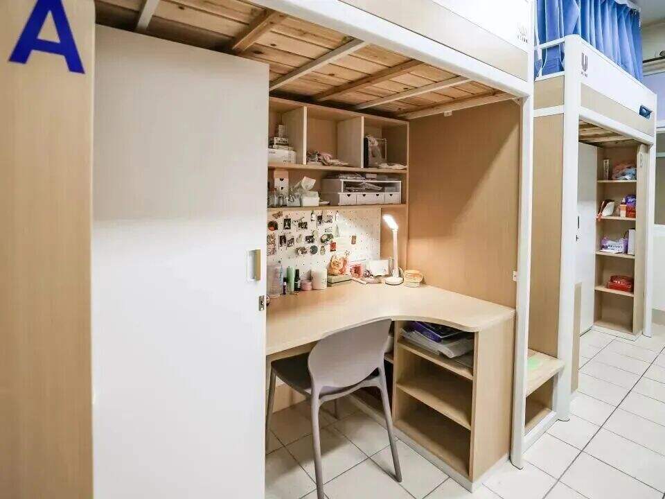 1月11日开考!领科2026学年预录补录考试正式启动 1月11日开考!领科2026学年预录补录考试正式启动