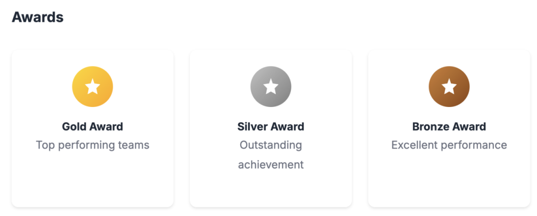 GreenDeer竞赛|IPsyO面向全球高中生的心理学竞赛平台 GreenDeer竞赛|IPsyO面向全球高中生的心理学竞赛平台