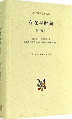 John Locke备赛推荐书目!原来获奖同学都在看这些书! John Locke备赛推荐书目!原来获奖同学都在看这些书!