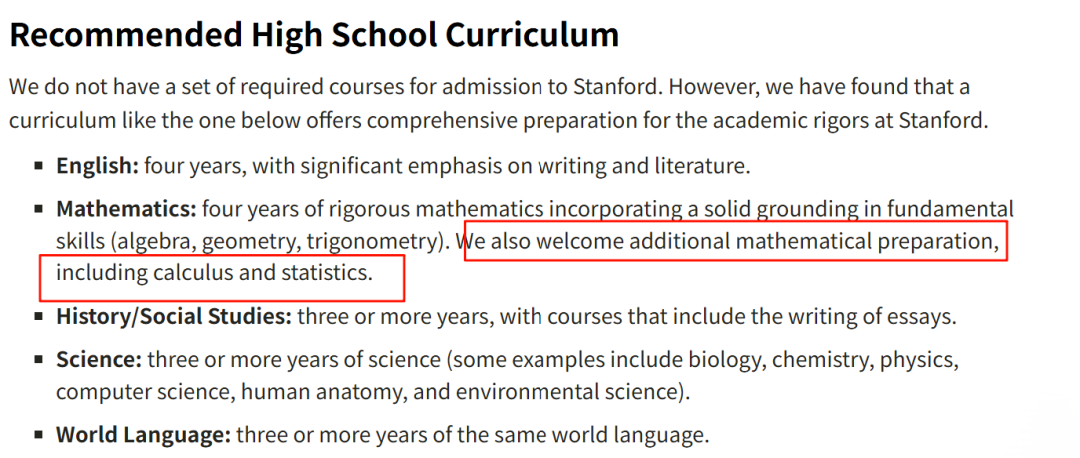 大数据揭秘：AP微积分才是真正的“爬藤利器”！附AP课程辅导