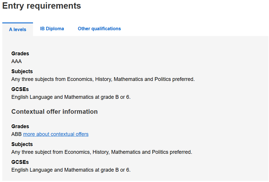 最新数据!UCL中国学生“扎堆”,这10个热门且超好申专业不要错过! 最新数据!UCL中国学生“扎堆”,这10个热门且超好申专业不要错过!
