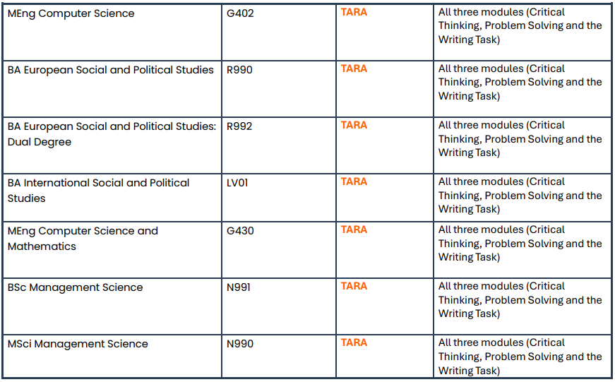 UCL申请党必看！Portico系统突发大更新！