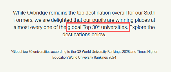 英国私校成美国藤校新宠!这四类私校“英美双申”优势显著! 英国私校成美国藤校新宠!这四类私校“英美双申”优势显著!