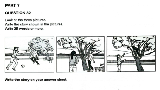 KET考场总失分？KET考试技巧大全！听/说/读/写全方位解读！助力孩子的卓越之路！