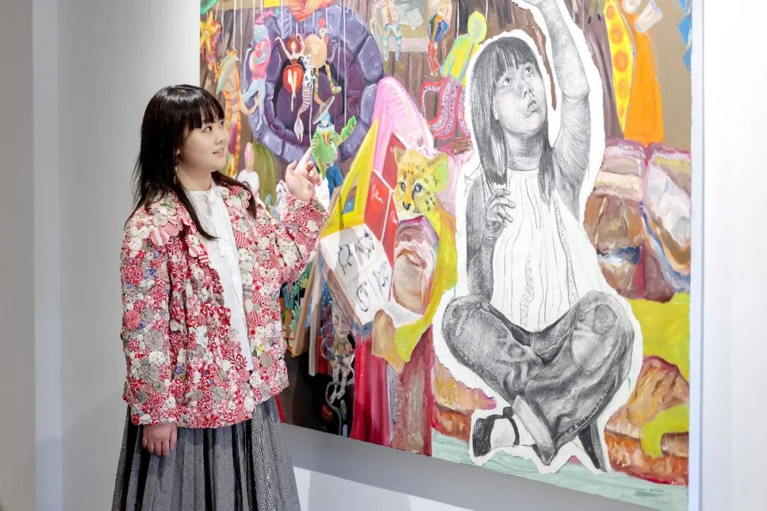 招生活动及插班测评持续进行中!1月小学及中学开放日,聚焦家长最关心的问题! 招生活动及插班测评持续进行中!1月小学及中学开放日,聚焦家长最关心的问题!