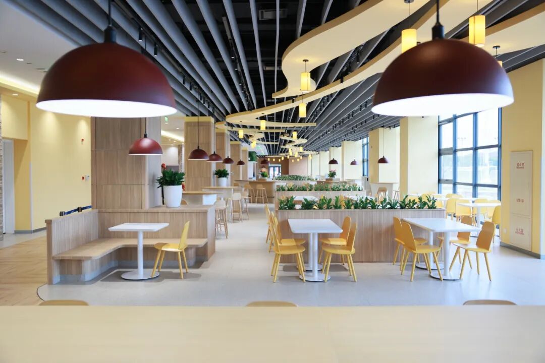 招生活动及插班测评持续进行中!1月小学及中学开放日,聚焦家长最关心的问题! 招生活动及插班测评持续进行中!1月小学及中学开放日,聚焦家长最关心的问题!