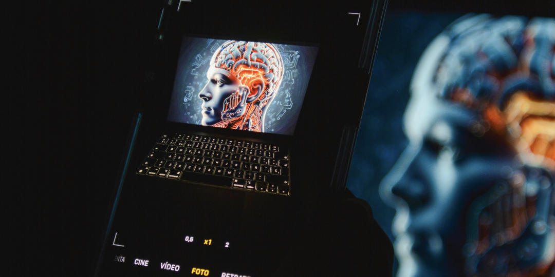 寒假志愿者项目 | 完成具有社会价值的调研报告，积累独特的文书素材