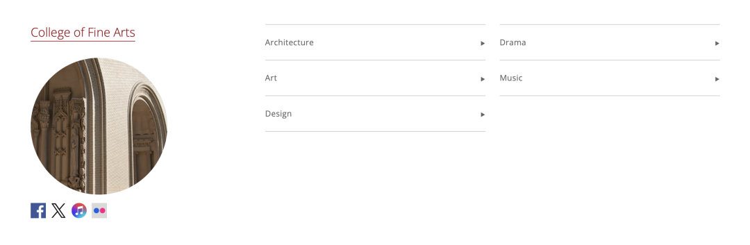 卡内基梅隆大学 Carnegie Mellon University介绍