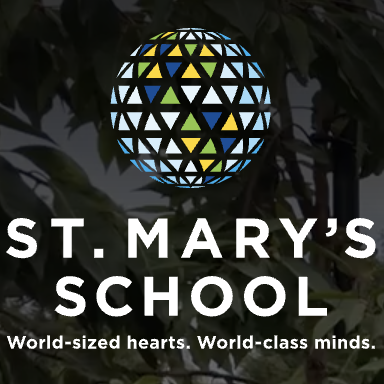 加州Pasadena/尔湾最新K-12私校选校攻略