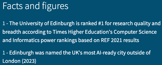 【招生数据】爱丁堡大学录取数据深度分析与趋势解读 【招生数据】爱丁堡大学录取数据深度分析与趋势解读
