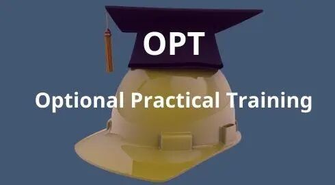 注意!STEM OPT不是“三年一次给齐”的...毕业留美签证如何延期? 注意!STEM OPT不是“三年一次给齐”的...毕业留美签证如何延期?