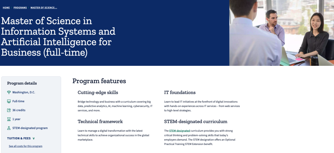 注意!STEM OPT不是“三年一次给齐”的...毕业留美签证如何延期? 注意!STEM OPT不是“三年一次给齐”的...毕业留美签证如何延期?