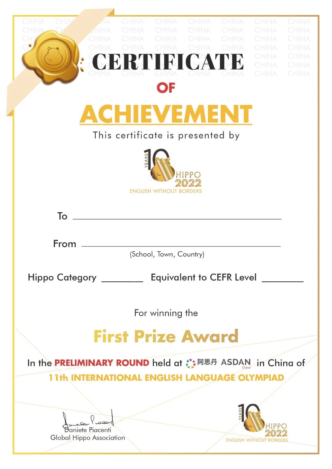 KET/PET的最佳黄金搭档，拿卓越的秘籍原来藏在这里？