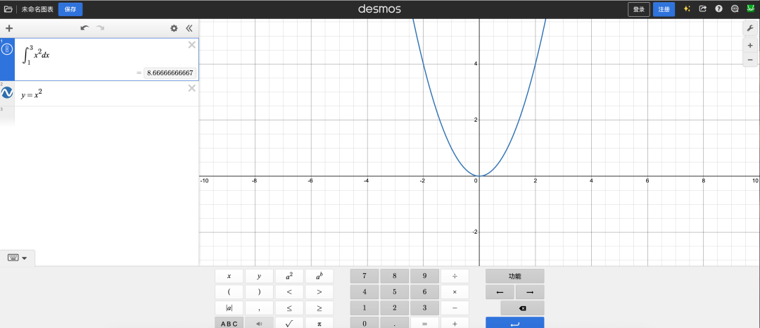2026年AP计算器选择攻略:从官方政策到实战推荐 2026年AP计算器选择攻略:从官方政策到实战推荐