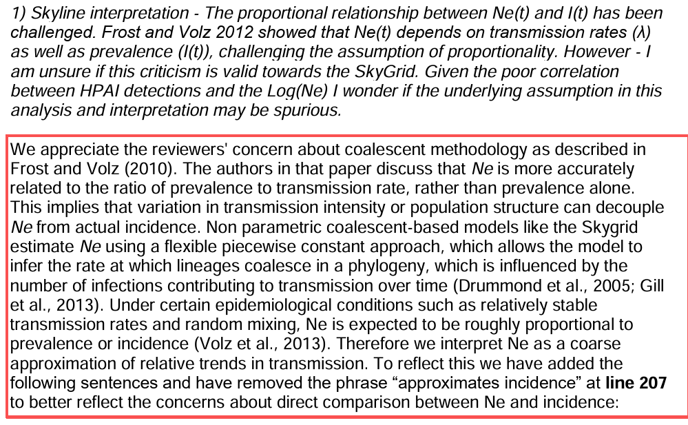 投SCI返修写Response的时候,应该写详细一点还是简要一点? 投SCI返修写Response的时候,应该写详细一点还是简要一点?
