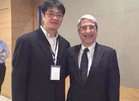 美高双语小学部开放日丨个性化教学+高关注度，给孩子专属成长方案