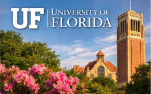 美本TOP50院校RD汇总：哪些当保底，哪些不合适？