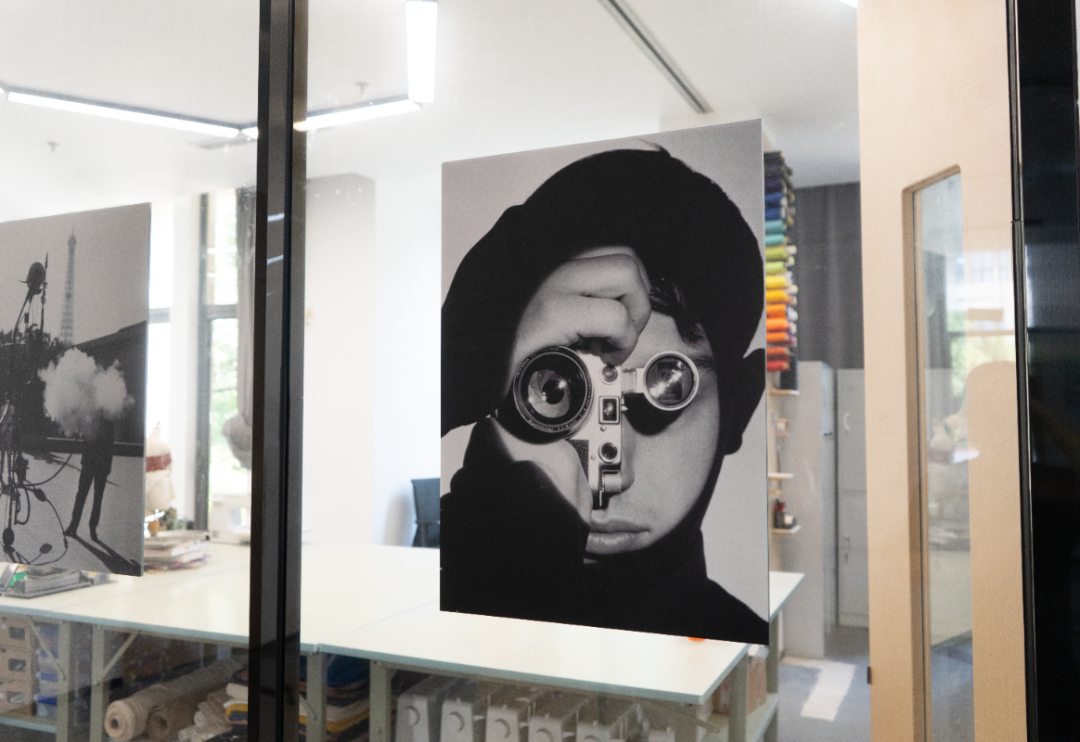 高藤艺术课程体系：以创造力，开启个性化升学通道