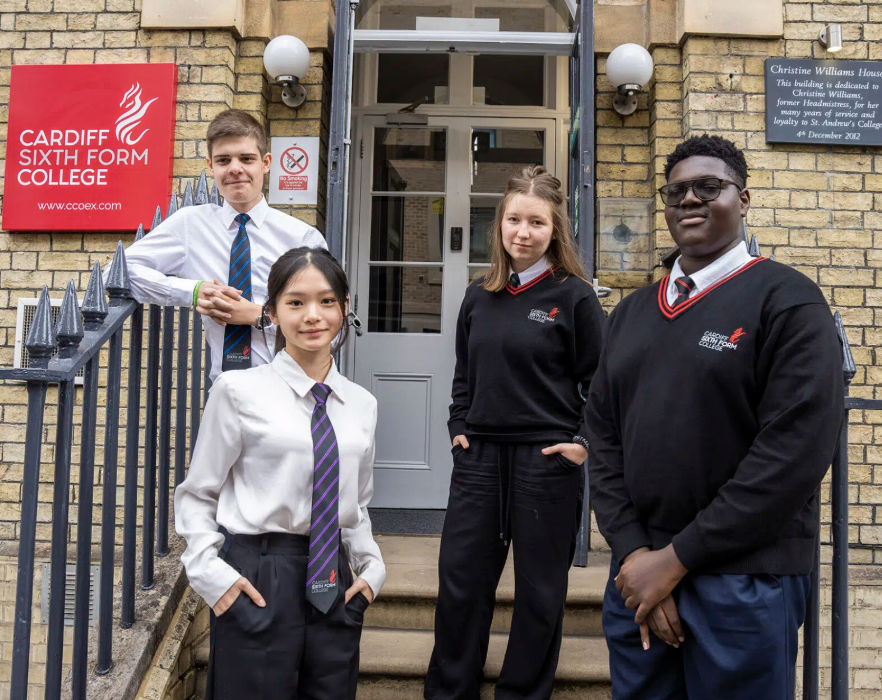 2025/26 最贵英国私校 Top 10：全面涨价后的最新天花板，到底贵在哪里？