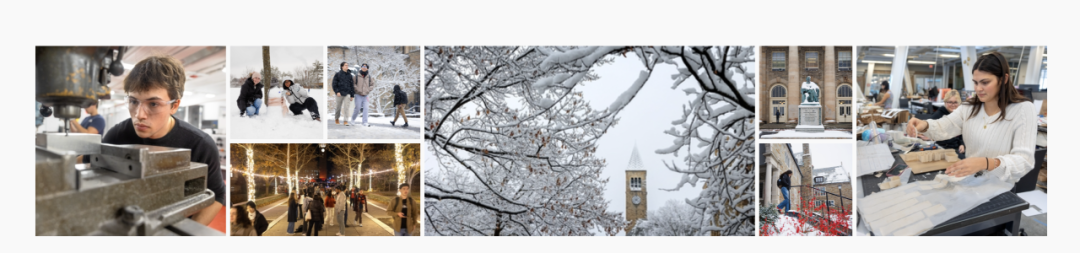 考上就想退学？美国最容易抑郁的十大学校