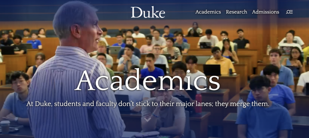 考上就想退学？美国最容易抑郁的十大学校