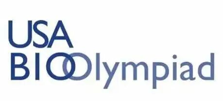 为什么留学申请都要拼竞赛？2026年理工/文商社学科怎么选竞赛？