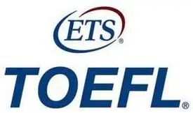 托福要被卖了？面临传闻，托福和雅思该怎么选...