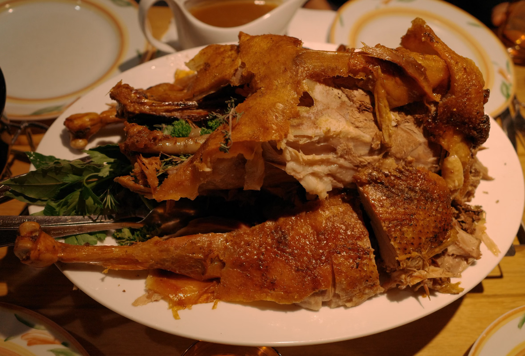 盘点全球十大名校的圣诞打开方式：哥大、牛津、东大…你的梦校怎么过？