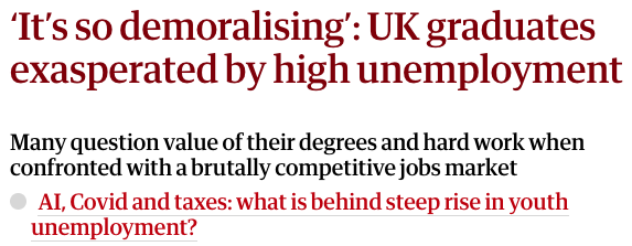 英国高潜力人才签证更新，认可大学名单扩大至80所！HPI签证现在是否仍然值得申请？