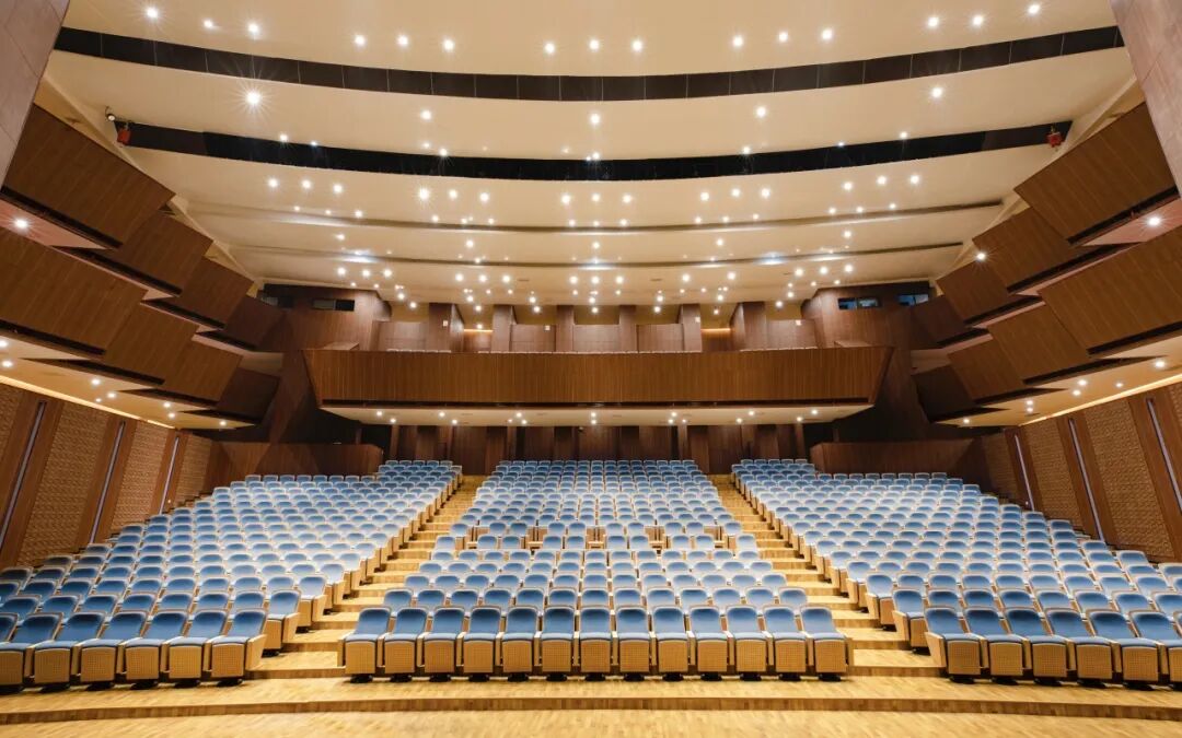 艺术留学|南京传媒学院2+2国际本科（数字媒体技术专项班）2026招生简章！