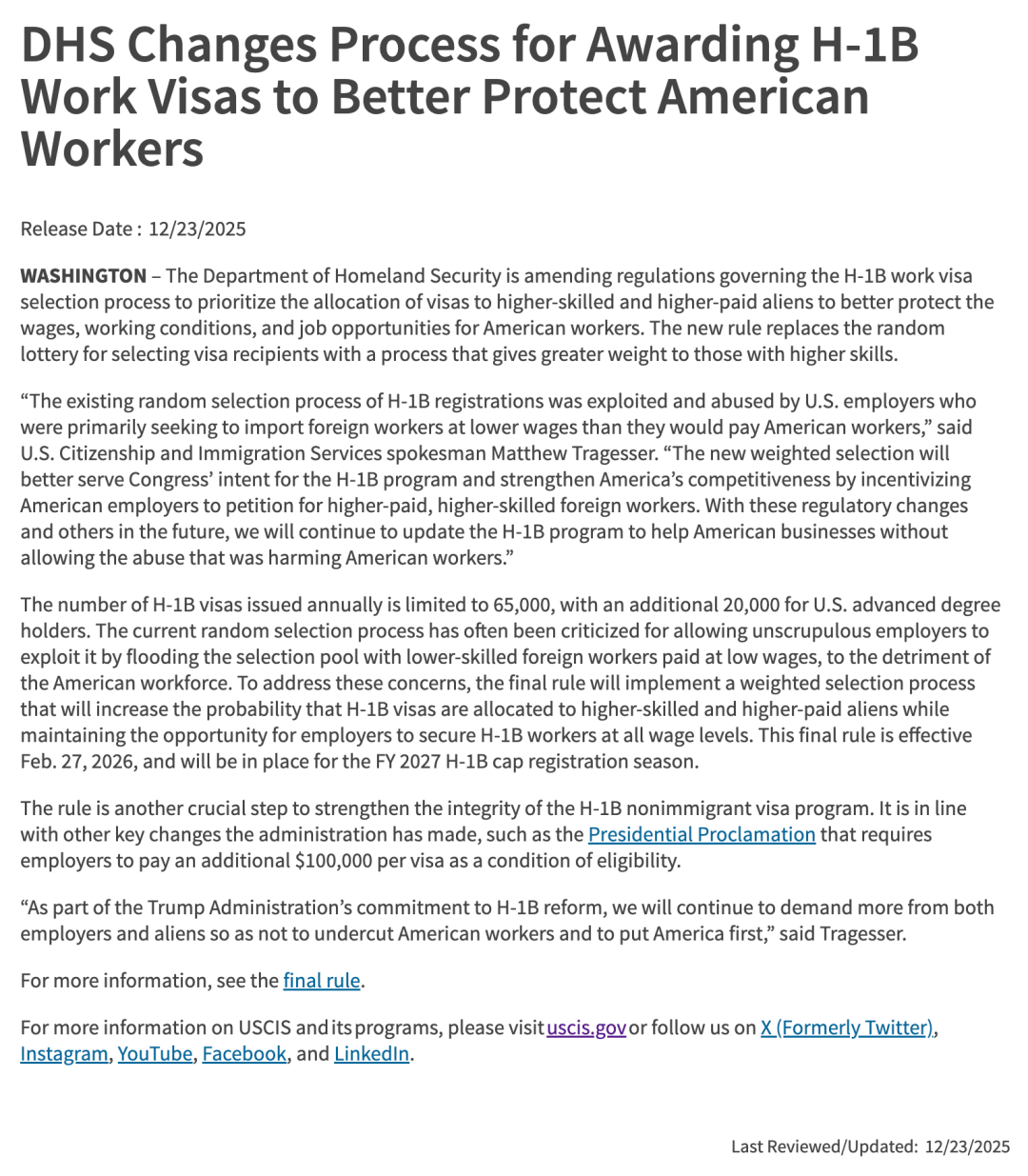 值不值？100万美元即可获得美国身份...川普“金卡”正式开售！