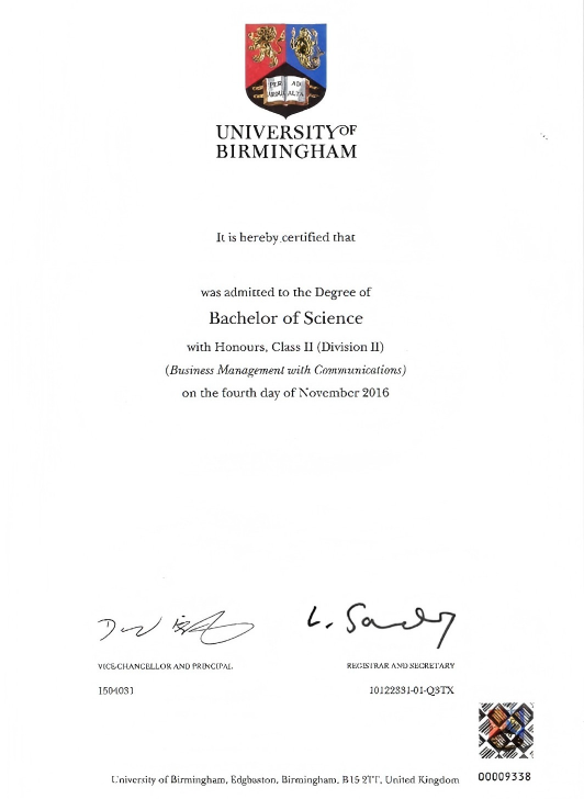 上海虹口区国际学校|上海民办克勒外国语学校2026春招开放日报名！