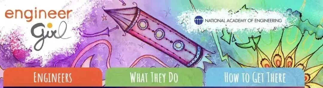 收藏!2026国际生文科竞赛月历出炉!附上半年备赛规划及攻略! 收藏!2026国际生文科竞赛月历出炉!附上半年备赛规划及攻略!