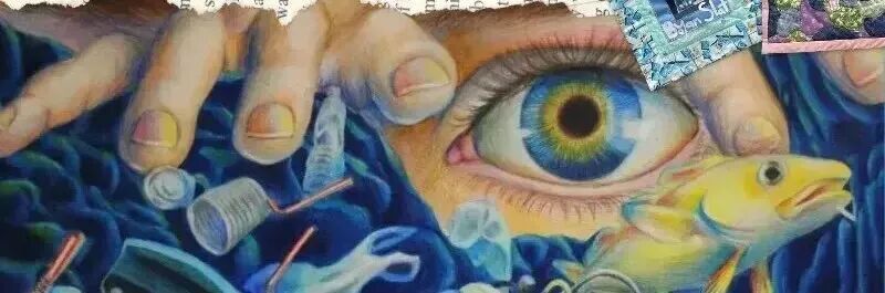 收藏!2026国际生文科竞赛月历出炉!附上半年备赛规划及攻略! 收藏!2026国际生文科竞赛月历出炉!附上半年备赛规划及攻略!