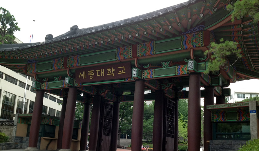 俄罗斯留学、日韩留学|大连大学1+2/3、2+2国际本科(俄罗斯、日韩、新加坡、马来西亚)2026招生简章 俄罗斯留学、日韩留学|大连大学1+2/3、2+2国际本科(俄罗斯、日韩、新加坡、马来西亚)2026招生简章