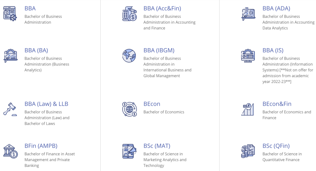 扩招!香港大学发布2025申录数据:内地生占比65.3%,入学人数创近十年新高! 扩招!香港大学发布2025申录数据:内地生占比65.3%,入学人数创近十年新高!