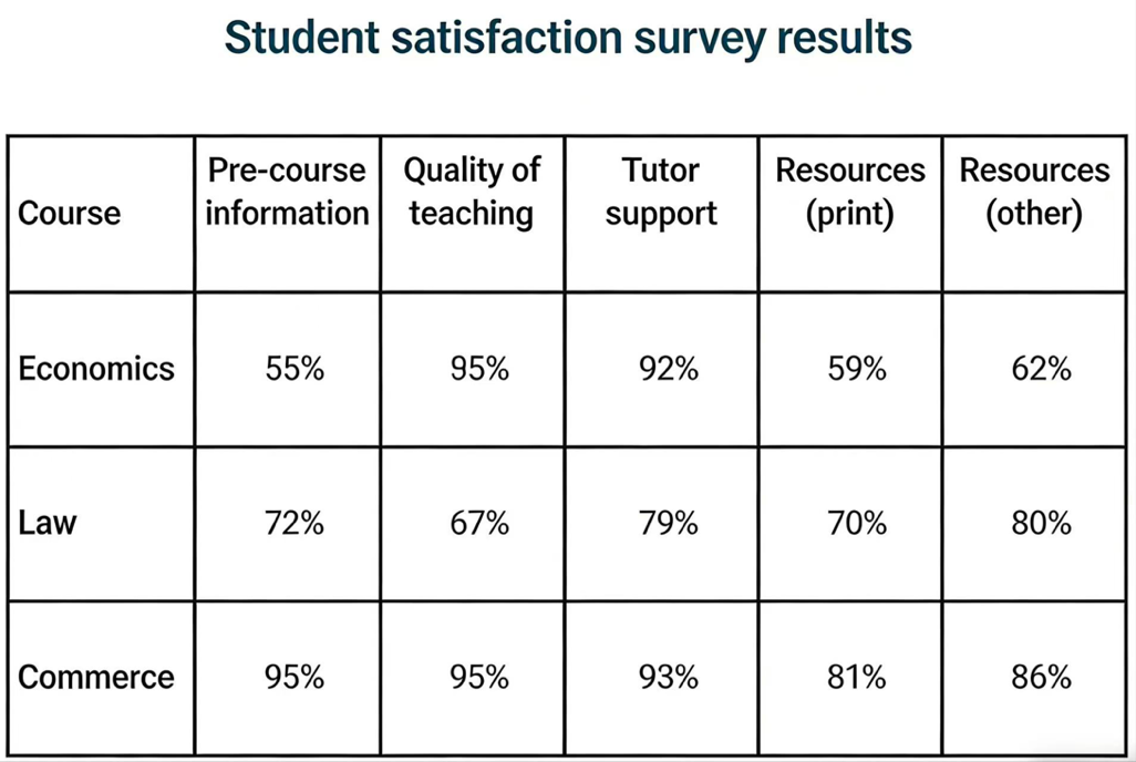 直击考场 | 12月27日雅思考情速递