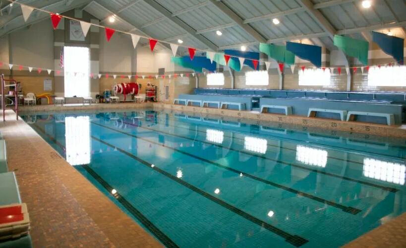 美高推荐｜WI-Wayland Academy 威斯康星州-韦兰学院，威斯康星州最佳寄宿高中TOP1