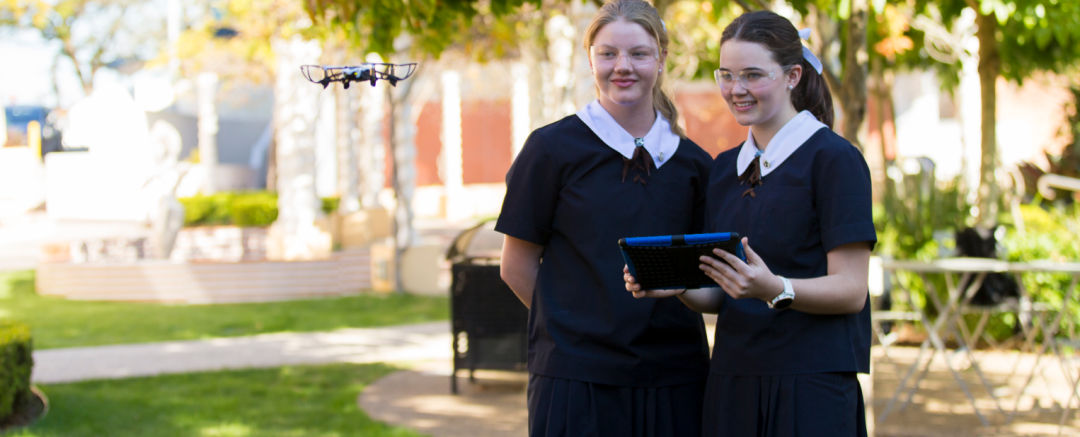 【昆州私校】St Margaret’s Anglican Girls School 圣玛格丽特圣公会学校! 【昆州私校】St Margaret’s Anglican Girls School 圣玛格丽特圣公会学校!