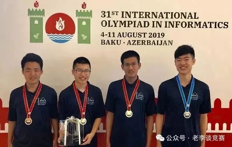 USACO计算机竞赛新手快速入门指南：少走弯路，高效冲分！