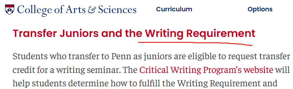 美国转学：大一申请 vs 大二申请，可能是两种人生...