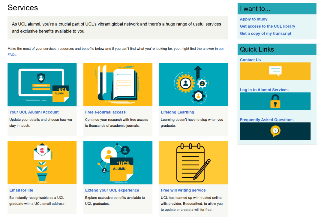 英国留学最该看重的不是排名：圈子氛围，才是 10 年后的核心竞争力