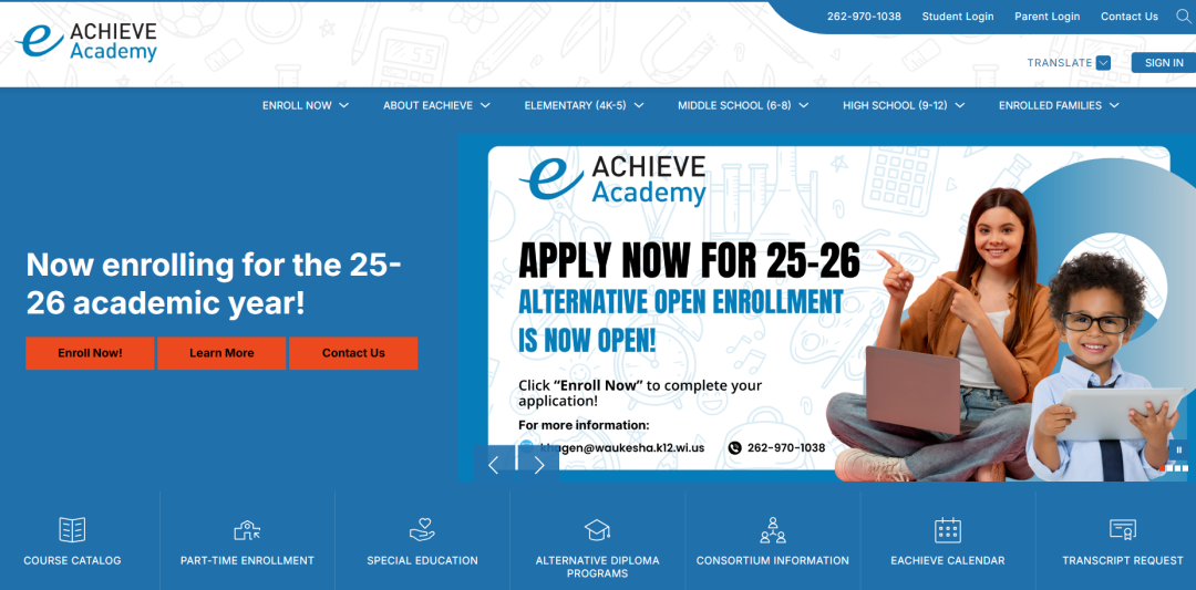 用AP申英本，跳过预录取拿offer！一篇搞定AP申请的成绩要求/选课技巧/学习网站~