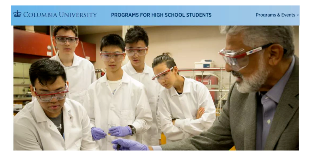 2026超全夏校汇总，如何选择适合的夏校？