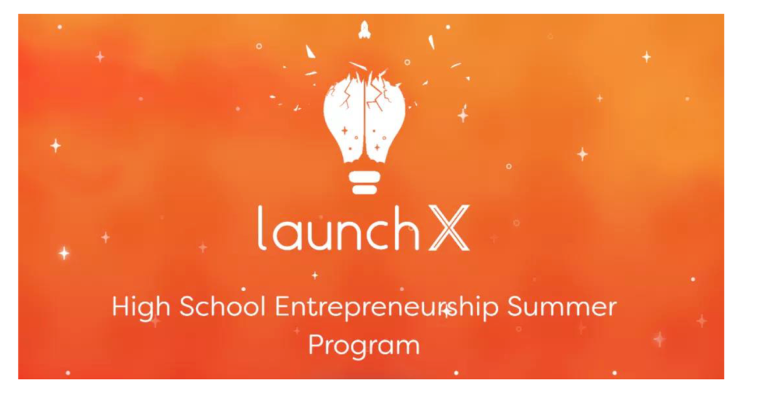 2026超全夏校汇总，如何选择适合的夏校？